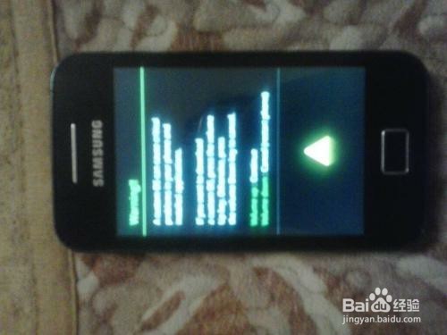 手机死机屏幕不亮了怎么办