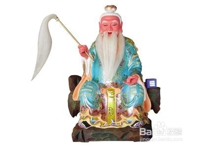 孙悟空金丹养生：[2]金丹（二）