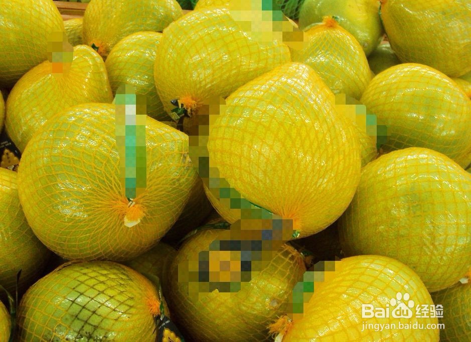 春节如何养好自己受伤的胃？