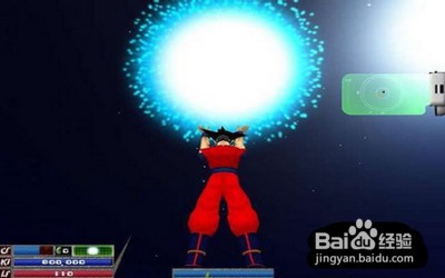 cs七龙珠怎么玩?