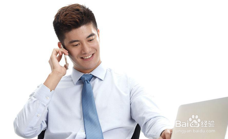 如何开始一次说走就走的旅行