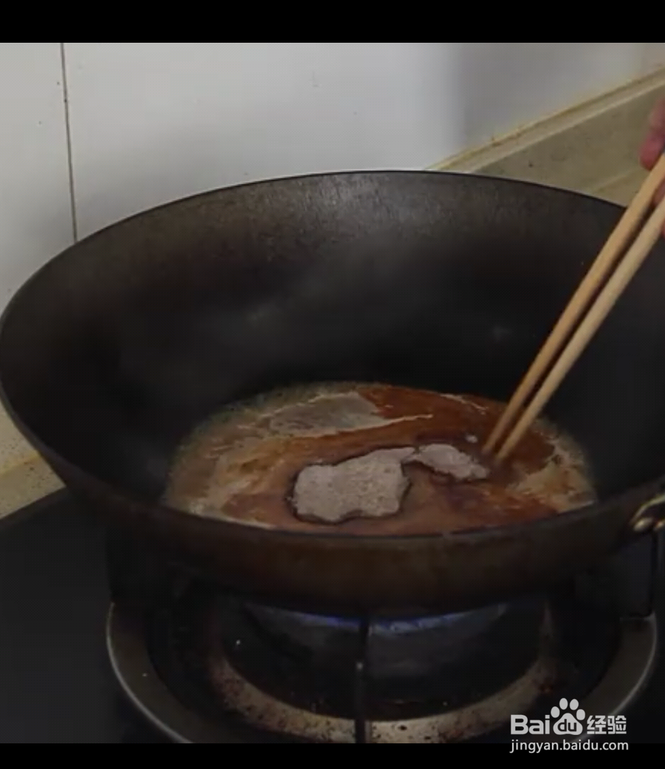 酸甜仙人掌做法