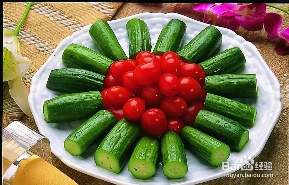 给孩子零食的挑选，吃货们都看看！