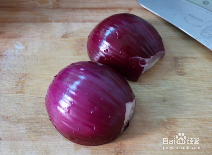 韩式辣白菜(自己在家腌辣白菜)