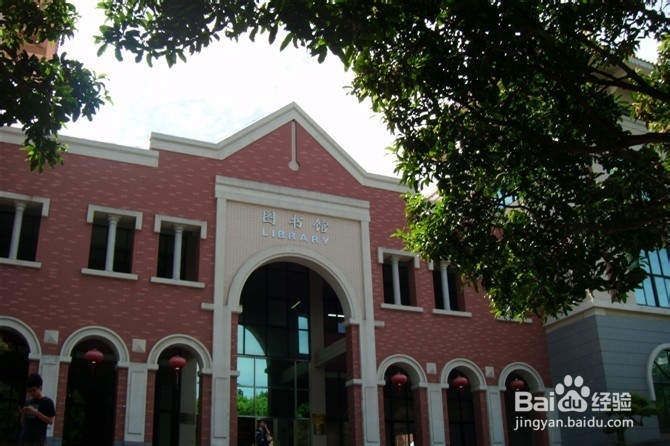 美丽厦门二日游