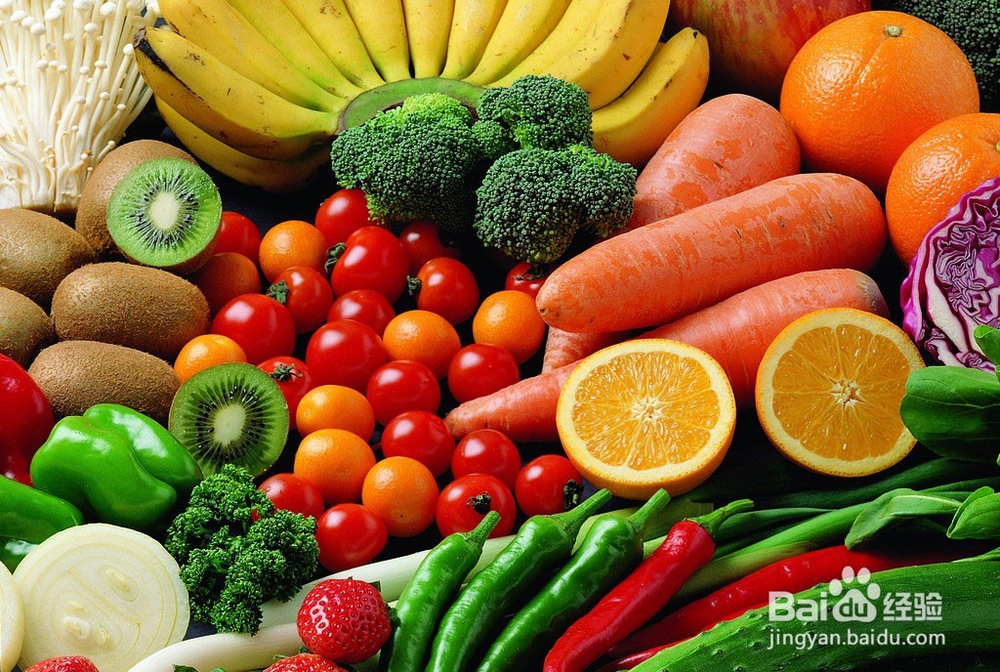 李梅—5大痘坑护理秘诀