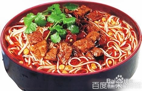 瘦子如何健身增肥_亲身经历讲述如何增肥