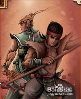 三国杀关兴张苞怎么样