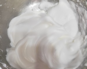 松软的纸杯蛋糕的做法