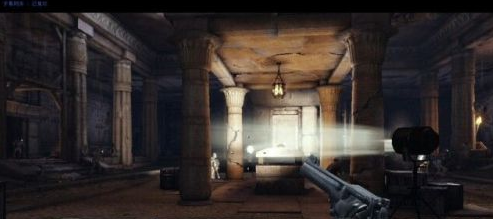 《致命冒险》全流程图文攻略：[2]