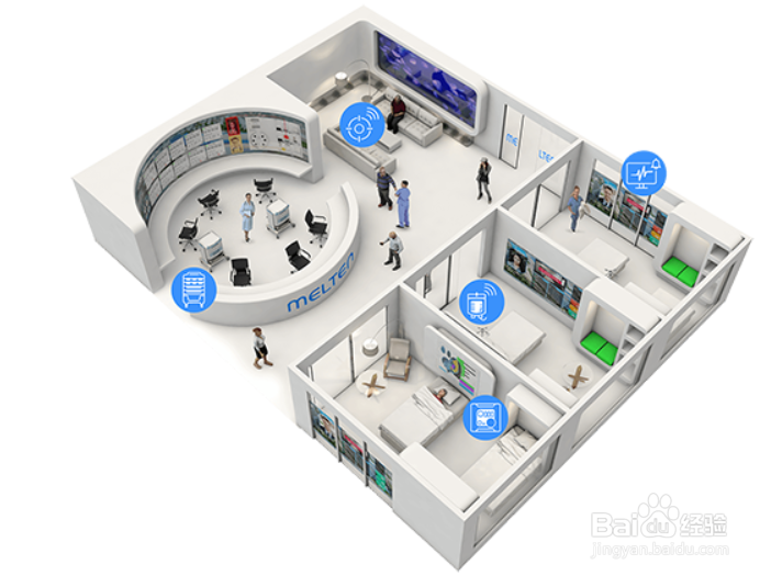 如何加强养老机构的内部控制？