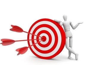 如何成为优秀的员工