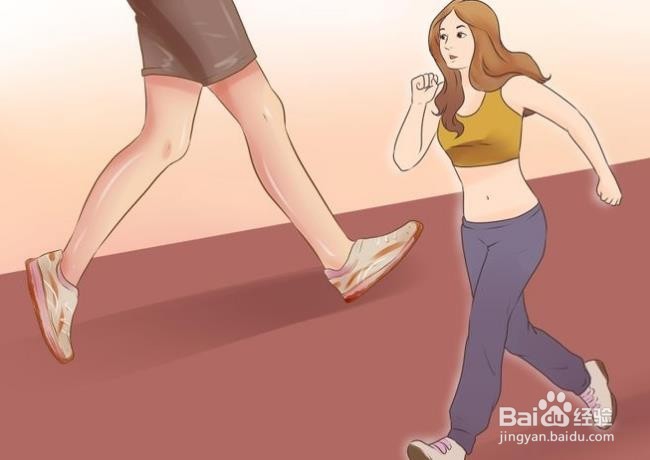 怎么样减肥最快还最有效果