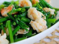 阳虚体质的表现及调养