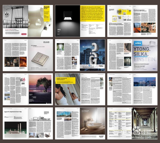 如何让学好英语