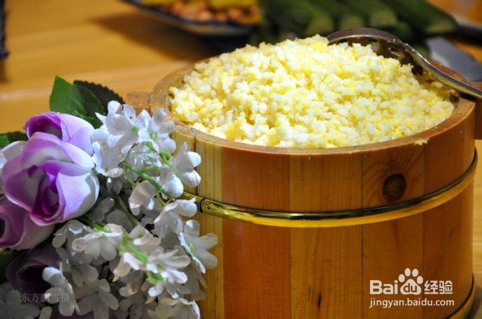 青岛到张家界旅游攻略