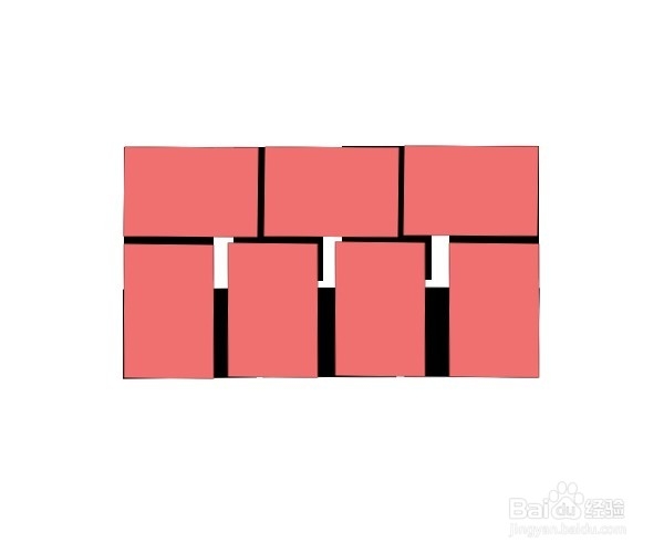 仓库货物堆放技巧 货物的堆放方法介绍