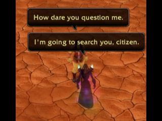 魔兽世界4.0元素入侵第三阶段任务怎么做