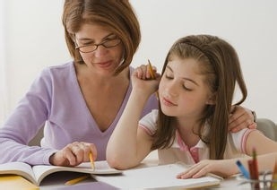 幼儿的健康成长离不开哪些家庭因素？