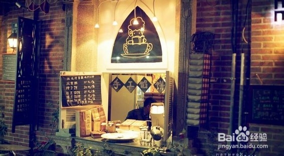 厦门慢时光 不可错过的三大景点