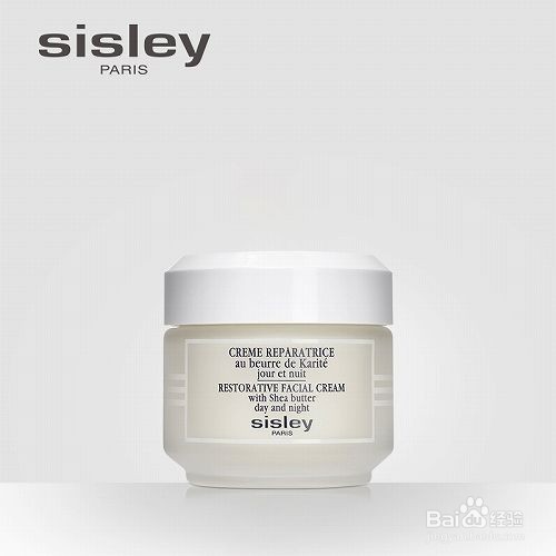抗敏补水修护的护肤品有哪些效果好