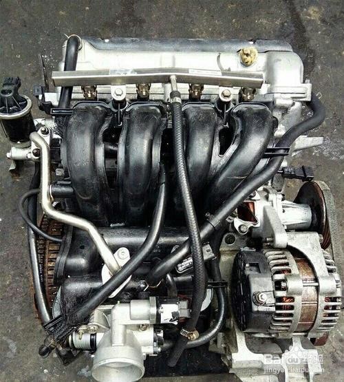 发动机缸压不足怎么修