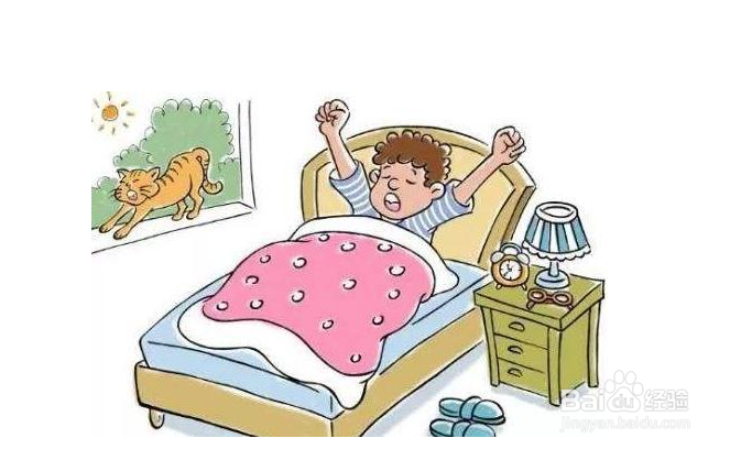 临近高考家长该怎么做