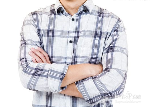 如何积极的运用肢体语言与孩子交流