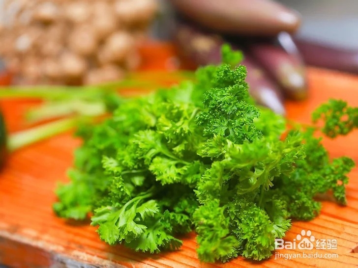 如何烹制千层面