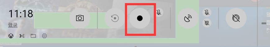 游戏录制简单高效的方法有哪些