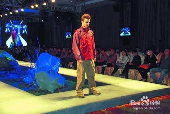 如何振作起来 如何振作精神