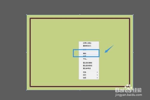 acfda02f4770461859ecfc8cb08602214e57768d.jpg?x-bce-process=image%2Fresize%2Cm_lfit%2Cw_500%2Climit_1%2Fquality%2Cq_80