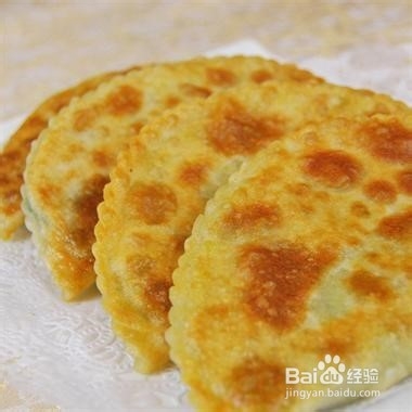 美味早餐的做法