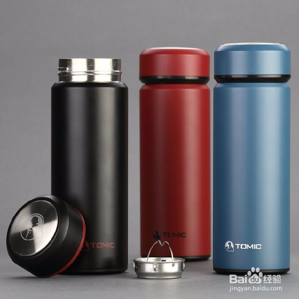 新十大保温杯排名