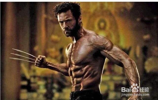 怎么进行力量训练