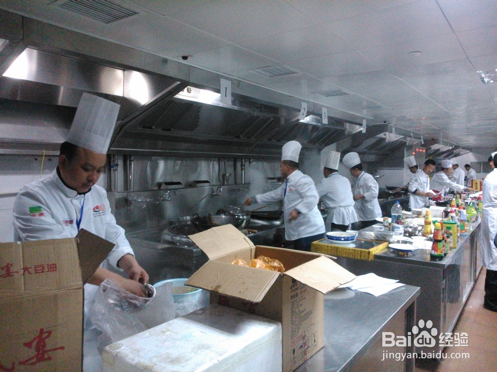 烟管家油烟净化一体机 操作指南