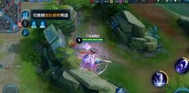 撩妹用的王者荣耀名字