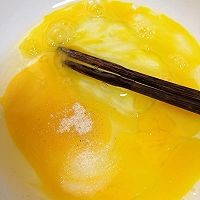 肉末豆腐怎么做