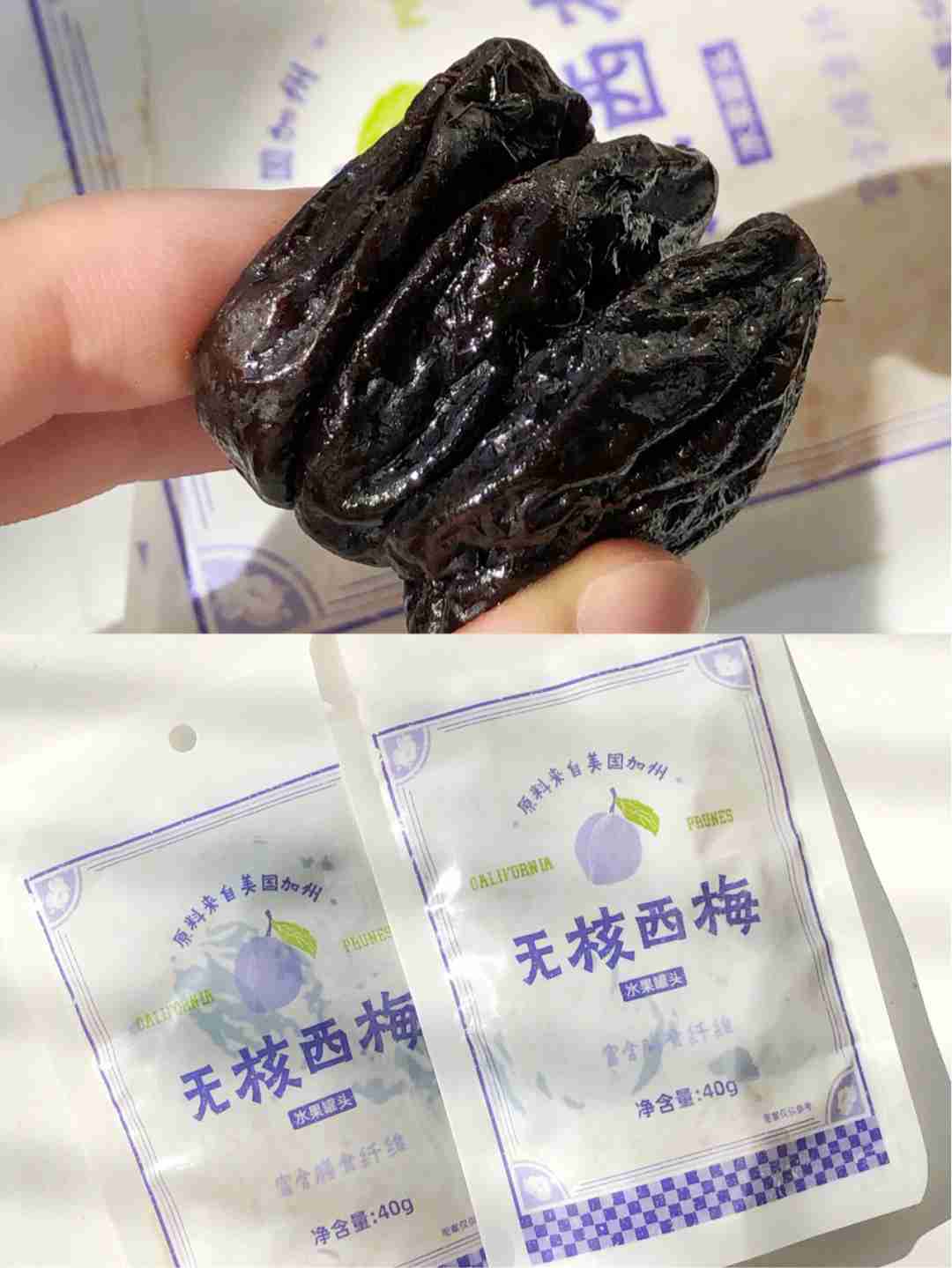无添加小零食,健康安心,吃了还想吃!