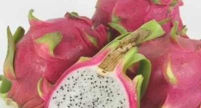 睡前不宜吃水果