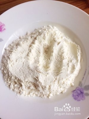 怎么做螃蟹番茄浓汤