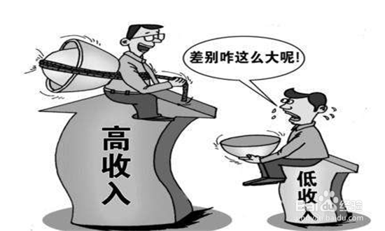 刚加入微商的新手为什么迟迟不出单