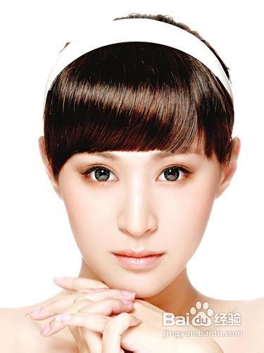 速妍30如何祛皱美白的绝招