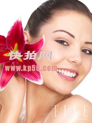 BB霜正确使用方法