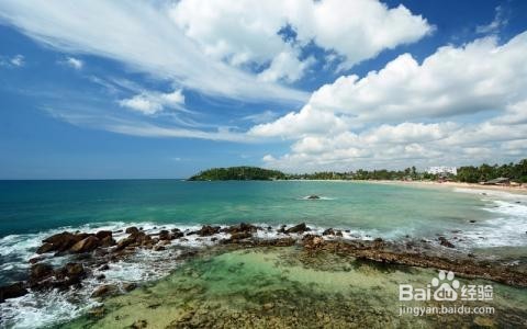 有哪些景美人少性价比极高的旅游国家？