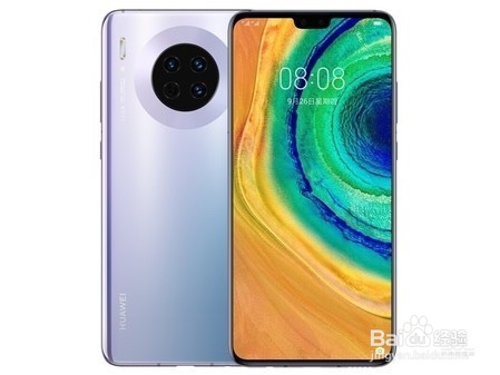 p40跟mate30如何选