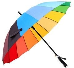 十月一外出旅游注意事项有哪些