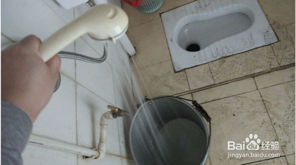 生萝卜仔怎么办