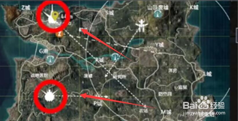 和平精英高达模式怎么进