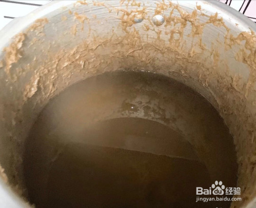 台州洋菜膏做法